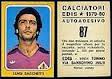 /album/photostory-anni-1970-1980/a1976-1982-luigi-sacchetti-jpg/